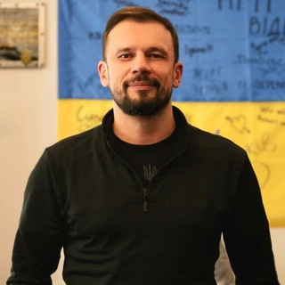 Сергій Бабак