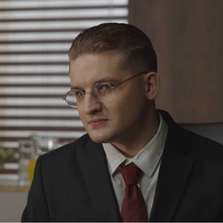 Шпаківня Серхмана