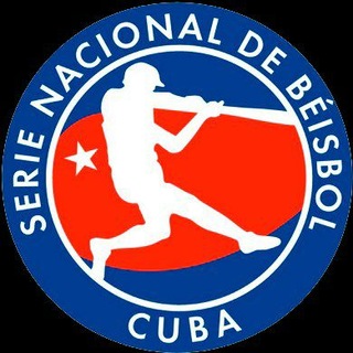 Serie Nacional de Béisbol