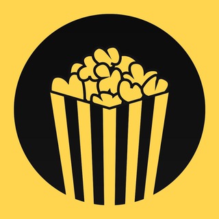 Аватар канала Сериалы | Нетфликс | Новинки @series_peace