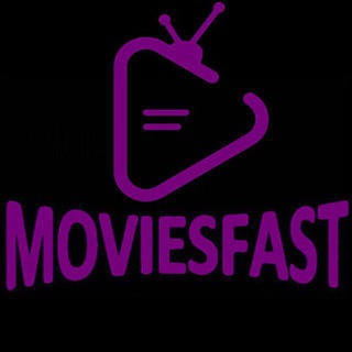 Series😎MoviesFast😎
