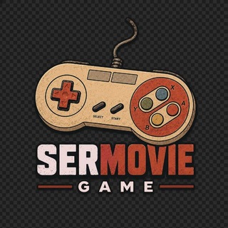 Sermovie Game
