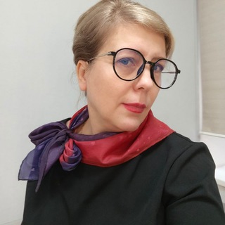 Светлана Володина | Нутрициолог и эксперт по долголетию