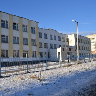 в 22 школе любят