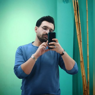 سِرتِرالین