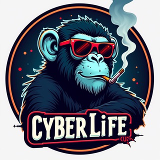 «CyberLife» все о компьютерах!
