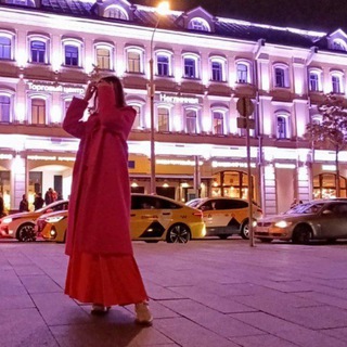 Сервелат Московский
