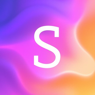 ServerFlow | Новости и Железо 💾