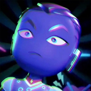 #$E7