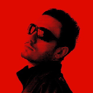 Sesarev