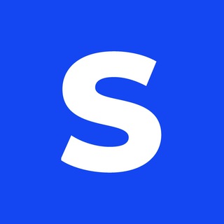 SETEVIE - Маркетинг в недвижимости