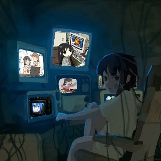 сеть магазинов🖥