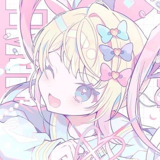 `` Сетки confession