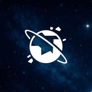 с этой планеты 🚀