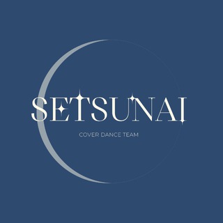 SETSUNAI ❤️‍🩹