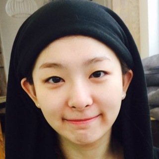 seulgi buble 💭
