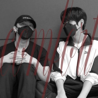 — my l͟͟i͟͟t͟͟t͟͟l͟͟e͟͟ seungbin ୨୧