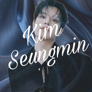 🐶 Seungmin Brasil - StrayKids - RUN IT
