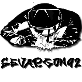 Sevargon92.ru ремонт радиаторов , сварка аргоном Севастополь