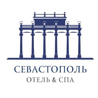 ОТЕЛЬ «СЕВАСТОПОЛЬ»