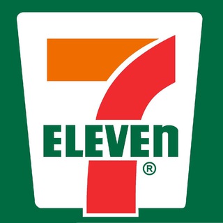 7/11