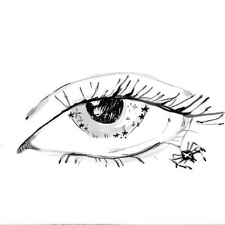 eva.sevencarmen