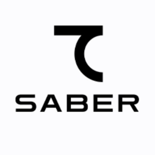 7Saber