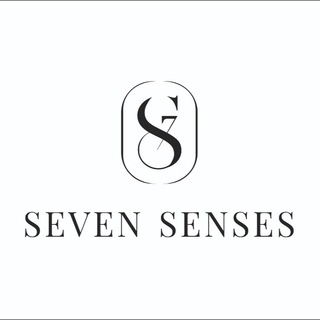 Seven Senses | Женская одежда