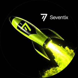 Seventix