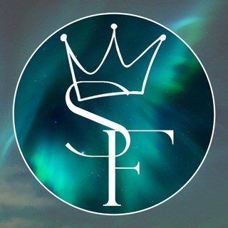 SEVER FASHION WEEKEND модные показы Сыктывкар