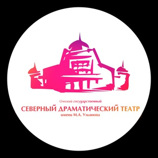 ТЕАТР | TАРА