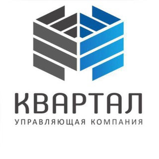 ЖК Северные Ворота | УК КВАРТАЛ