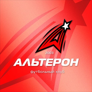 Северянин