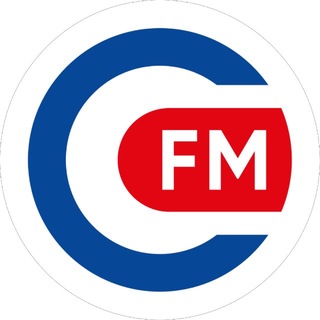 Севастополь FM 102.0