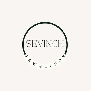 Sevinch -jewellery-