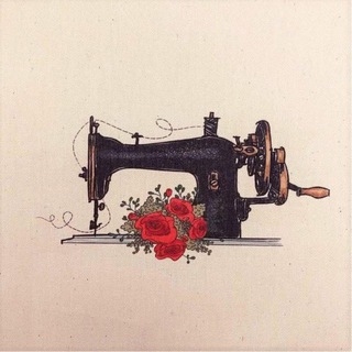 Sewing.InnaKirs | Шиття