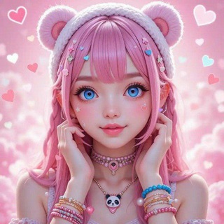 قصص ساخنه مثيرة جنسية يمنيه عراقيه خليجيه مصريه سعوديه سوريه اسئلة جريئه ثقافة 🔞 فضيحة علاء