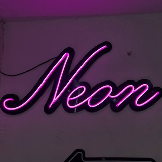 Sexshop Batumi Neon/სექსშოპი ბათუმი/Сексшоп Батуми Неон