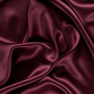 SEXY DESIGN¹⁸⁺