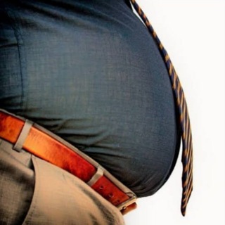 TELEGRAM SEXY FAT MAN 2026 (16+)