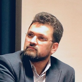 سيد تقى سيدى