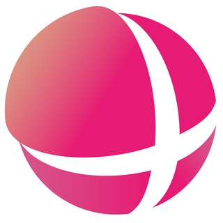 Сфера: ингредиенты и технологии