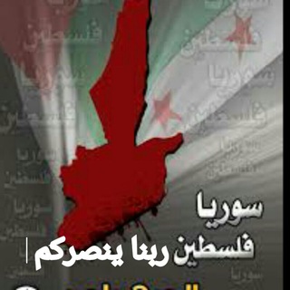 🌹ارقى الكلمات🌹