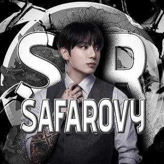 SFR - 11