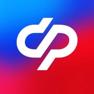 Социальный фонд России по Камчатскому краю