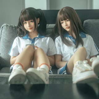 微密圈写真合集