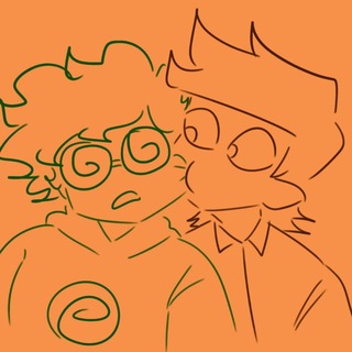 eugenesash 18+