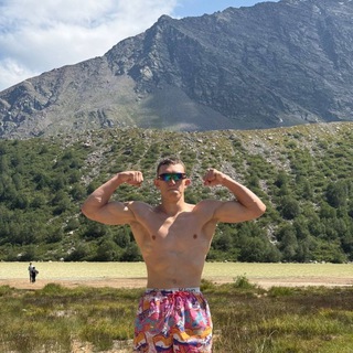 Спортивные биба и боба ( суета)👌🤫👊💪
