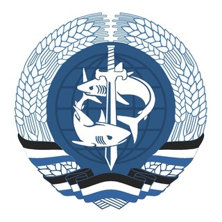 Акулий Империум | SGU