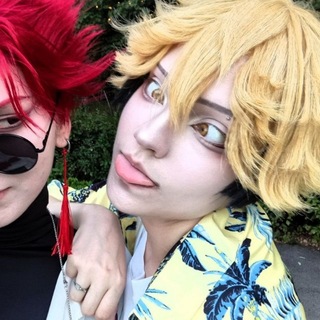 Аватар канала .✧ sh1nz1 ✧. @sh1nzz1